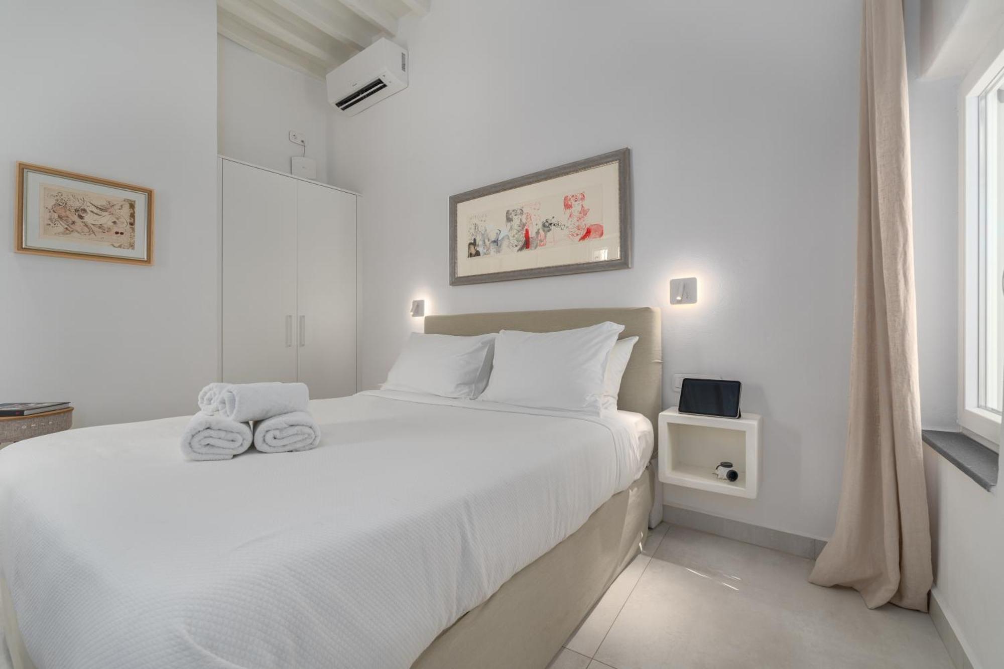 אפולוניה Rabagas Suites - In The Heart Of Sifnos מראה חיצוני תמונה