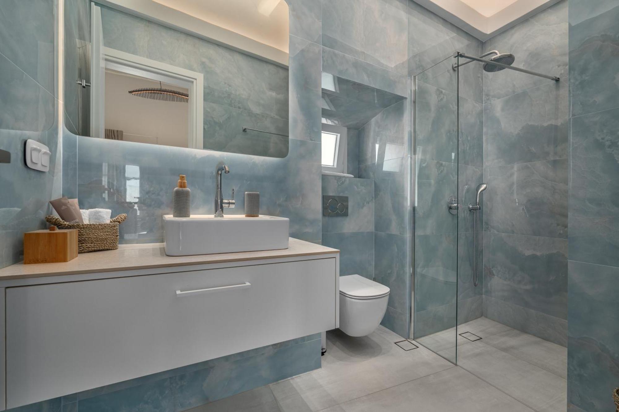 אפולוניה Rabagas Suites - In The Heart Of Sifnos מראה חיצוני תמונה